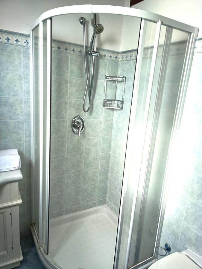 Nino'S In Nocelle Apartment Positano Exterior photo