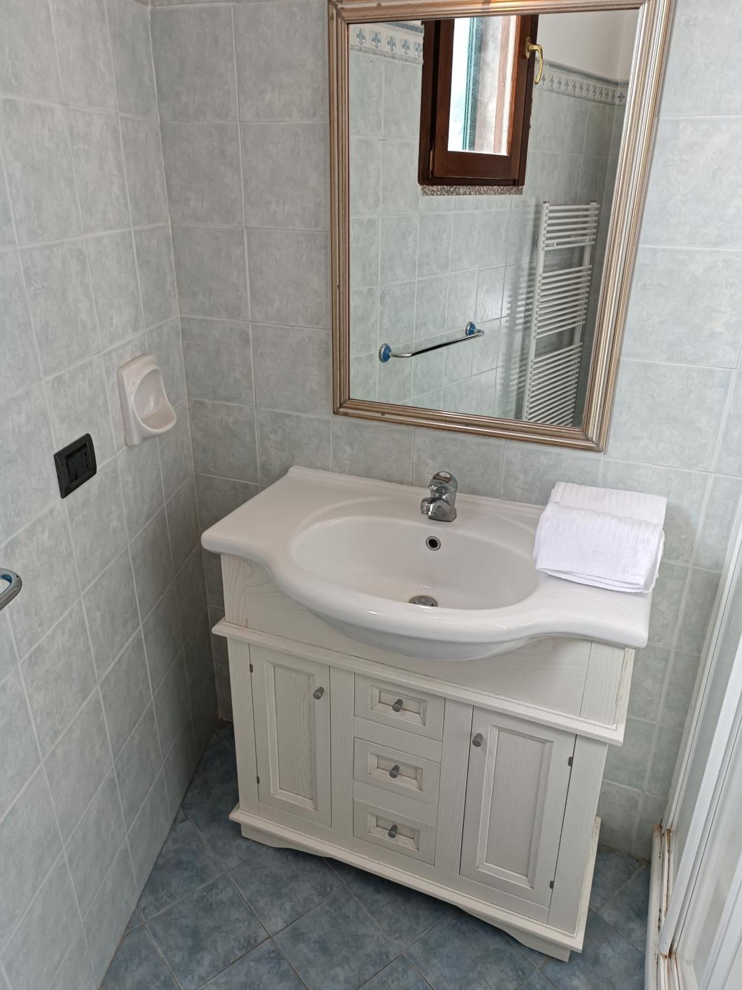 Nino'S In Nocelle Apartment Positano Exterior photo